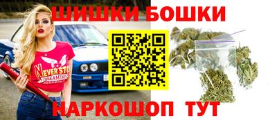МДПВ Шелехов