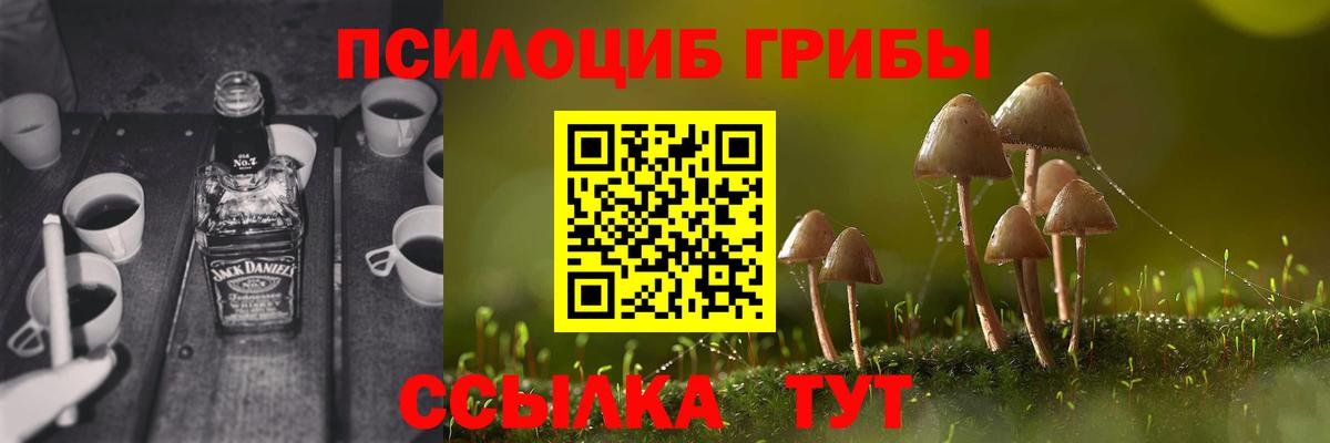 Галлюциногенные грибы MAGIC MUSHROOMS Реутов